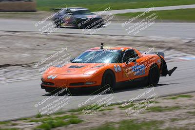 media/Mar-25-2023-CalClub SCCA (Sat) [[3ed511c8bd]]/Group 1/Race/